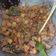 Cooksnap dari Angelique Pelupessy Posumah untuk resep Sambal goreng ati sapi