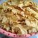 Cooksnap dari Ari untuk resep Peyek Kacang Renyah