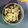 Jamila Ibrahim Tunau's cooksnap of when they made Pop Corn.