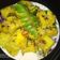 Pushpa devi का कुकस्नैप जब उन्होंने खमन ढोकला (khaman dhokla recipe in Hindi) बनाया था।