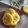 Cooksnap dari Al Khair_kitchen untuk resep 64. BUTTERCREAM COOKIES (daur ulang dari sisa buttercream)