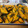 El cooksnap de Beatriz Revilla Sanchez cuando hizo Mejillones a la marinera.