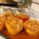 Cooksnap dari Eki Yulianti untuk resep Paprika Isi (Stuffed Bell Pepper)