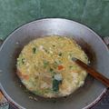 Cooksnap dari Tri Mantikailham untuk resep Mie Godog Jogja