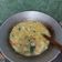 Cooksnap dari Tri Mantikailham untuk resep Mie Godog Jogja