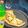 Sarah Mbugua's cooksnap of when they made Simple Chicken PIZZA(No Oven).