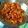 Cooksnap dari Ella Doank untuk resep Rahasia Keripik Singkong Balado Crispy / Keripik Sanjai