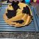 Cooksnap dari adeganda14@gmail.com untuk resep Marmer Cake