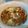 Cooksnap dari Dimas Budisatyo untuk resep Mie/bihun shirataki kuah kaldu