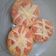 Cooksnap dari Hanna Oktaviani untuk resep Pizza Mini Teflon