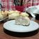 El cooksnap de Adelina Miranda Smith cuando hizo Rosca de Pascua fácil sin amasado🥚.