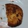 El cooksnap de Vanesa Aprendiz cuando hizo Torrejas dulces de pan Súper FÁCIL.