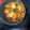 Cooksnap dari Dara Amelia Ula untuk resep Sundubu JJigae Sup tahu resep asli korea