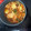 Cooksnap dari Dara Amelia Ula untuk resep Sundubu JJigae Sup tahu resep asli korea