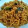 Cooksnap dari Lily Minarosa untuk resep Gepuk Suwir