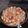 El cooksnap de Jesús Cano cuando hizo Pollo al ajillo.