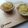 Cooksnap dari Citramel89 untuk resep Hongkong Style Coconut Tart