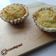 Cooksnap dari Citramel89 untuk resep Hongkong Style Coconut Tart