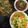 Cooksnap dari Maura Lia untuk resep Cah Brokoli Wortel bawang putih