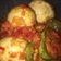 Cooksnap dari Maharani KR Subagio untuk resep Telur terong balado