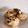 Cooksnap dari Po untuk resep Chewy Lumer Choco Cookie🍪🍫