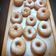 Cooksnap dari Pawon Ibuk untuk resep Donat🔝No Telur No Ulen No Kentang - FLo