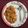 Rekha Vora's cooksnap of when they made તવા પુલાવ (Tava Pulao Recipe In Gujarati).