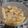 El cooksnap de Vanessa Del Pino Caracuel cuando hizo Sopaipas.