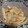 El cooksnap de Vanessa Del Pino Caracuel cuando hizo Sopaipas.