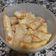 El cooksnap de Vanessa Del Pino Caracuel cuando hizo Sopaipas.