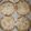 El cooksnap de Yamila cuando hizo Lemon pie.