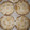 El cooksnap de Yamila cuando hizo Lemon pie.