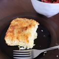 Cooksnap από Sitronella στη συνταγή Πίτα με ρύζι