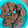 Cooksnap dari Nana untuk resep Cookies Tapioka