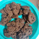 Cooksnap dari Nana untuk resep Cookies Tapioka