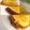 Chef Mommy Nessa's cooksnap of when they made Grilled Ham and Cheese on White Bread.