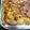 El cooksnap de Jorge Caceres cuando hizo Pastel de carne y queso.