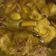 Cooksnap dari Rachma Soenaryo untuk resep Ayam Goreng Ungkep Bumbu Kuning