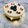 Eunice 的 黑白巧克力雙層慕絲蛋糕 cooksnap