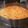 El cooksnap de Juan José Martínez Tamayo cuando hizo Bizcocho fitness de avena y proteínas 👩🏽‍🍳🏋🏽‍♀️💪🏼.