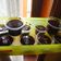 Cooksnap dari Yessy Aryanti untuk resep Brownies Kukus Irit (1 Telur)