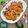 Cooksnap dari Andhien~Rhea's Kitchen untuk resep Sambal Goreng Kentang Cabe Ijo