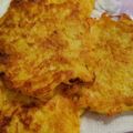 Сooksnap від Евгения 🧁🍨❤️❤️🌸🏵️, який(а) приготував(ла) Драники картофельные.