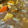 Dawn Lu 的 極光咖哩牛肋條 cooksnap