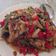Cooksnap dari Dini Fitriyani untuk resep Tauco ikan belitung