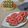 Cooksnap dari Diana Nurjanah untuk resep Roll Cake Strawberry (612)