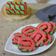Cooksnap dari Diana Nurjanah untuk resep Roll Cake Strawberry (612)