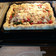 Cooksnap dari Irfianti Mahanani untuk resep Pizza Oven Mudah Enak Lezat Maknyuss Ala Pawon Mami Archi💙