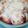 tracye.l.davis's cooksnap of when they made Eggplant Parmesan.