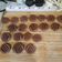 Cooksnap dari Vieanny untuk resep Cookies choco chips teflon ala anak kos